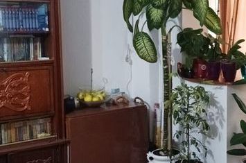 Vacaresti   vanzare ap. 2 cam dec anunturi imobiliare Bucuresti