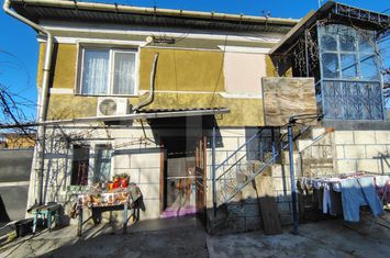 Casă - 3 camere de vanzare APAHIDA - Cluj anunturi imobiliare Cluj