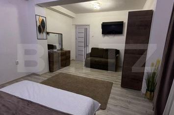 Garsonieră de vanzare DEMOCRATIEI - Prahova anunturi imobiliare Prahova