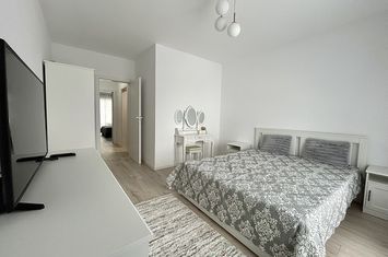 Apartament 3 camere de inchiriat SIBIU - Sibiu anunturi imobiliare Sibiu