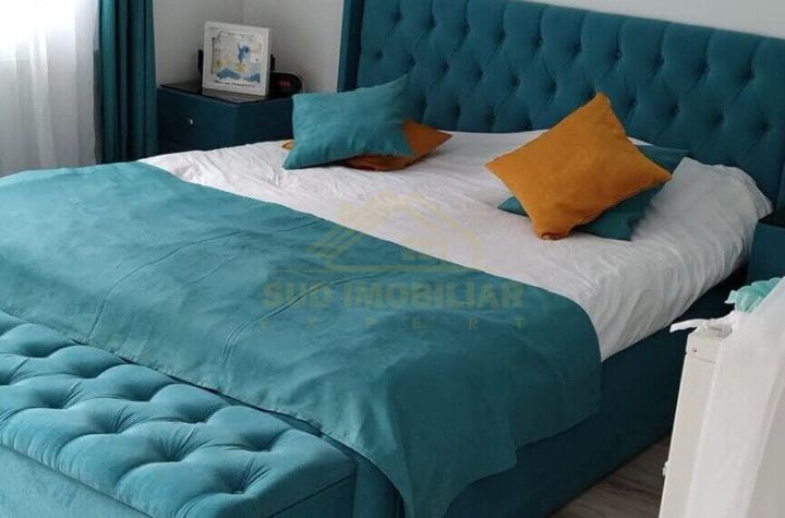 VILA P+1+M DUPLEX-CENTRU PRIMARIE anunturi imobiliare Bucuresti