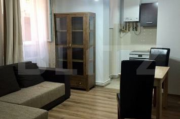 Apartament 3 camere de inchiriat CLUJ-NAPOCA - Cluj anunturi imobiliare Cluj