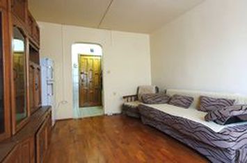 Vand in exclusivitate garsoniera pe Cojocnei, Marasti! anunturi imobiliare Cluj