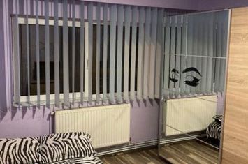 Apartament 2 camere de vanzare CLUJ-NAPOCA - Cluj anunturi imobiliare Cluj