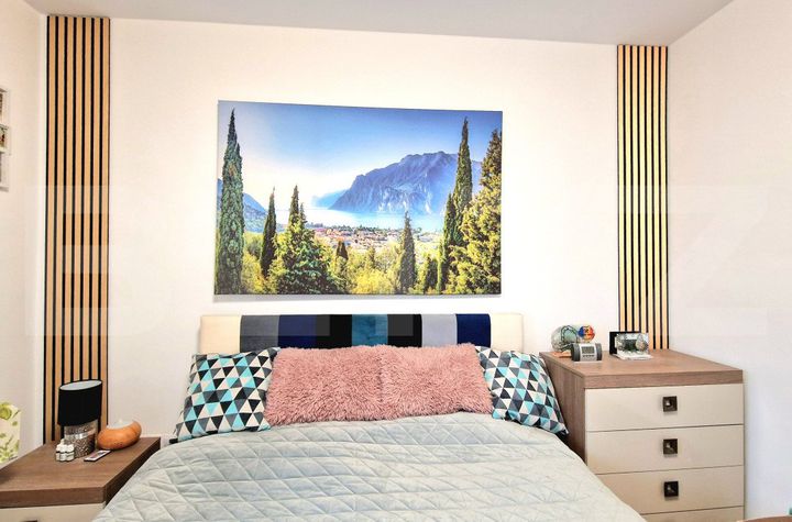 Vilă - 4 camere de vanzare CLUJ-NAPOCA - Cluj anunturi imobiliare Cluj