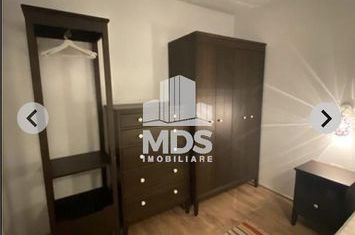 Apartament 2 camere de vanzare ARADULUI  - Timis anunturi imobiliare Timis