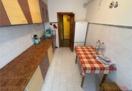 67.500 €, Apartament 3 camere