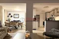 Imaginea 0