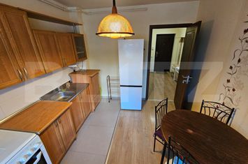 Garsonieră de vanzare CLUJ-NAPOCA - Cluj anunturi imobiliare Cluj