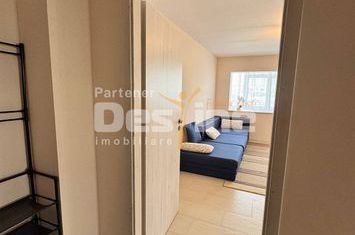 Apartament 2 camere de inchiriat CONSTANTA - Constanta anunturi imobiliare Constanta