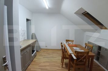 Apartament 3 camere de inchiriat ALBA IULIA - Alba anunturi imobiliare Alba