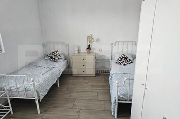 Vilă - 30 camere de vanzare TIMISOARA - Timis anunturi imobiliare Timis