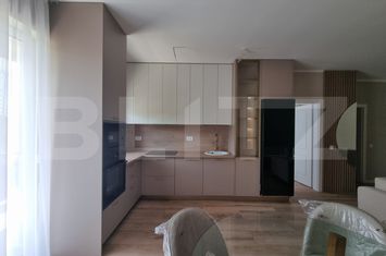 Apartament 2 camere de vanzare CLUJ-NAPOCA - Cluj anunturi imobiliare Cluj