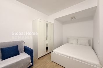 Garsonieră de inchiriat UNIVERSITATE - Bucuresti anunturi imobiliare Bucuresti