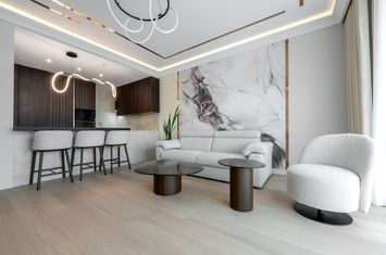 Apartament 2 camere de inchiriat CLUJ-NAPOCA - Cluj anunturi imobiliare Cluj