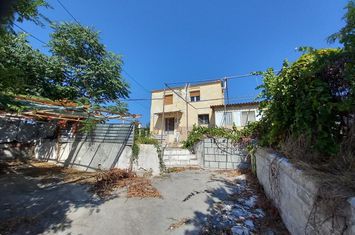 Teren construibil 1866 mp, Imaret, Serres anunturi imobiliare Grecia