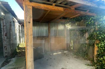 Casă - 3 camere de vanzare CLUJ-NAPOCA - Cluj anunturi imobiliare Cluj