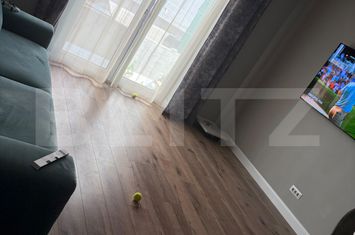 Apartament 2 camere de vanzare SUCEAVA - Suceava anunturi imobiliare Suceava