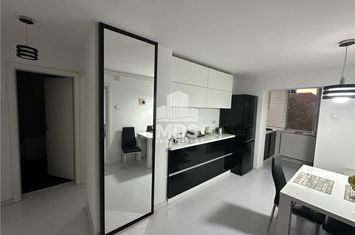 Apartament 2 camere de vanzare SOARELUI - Timis anunturi imobiliare Timis