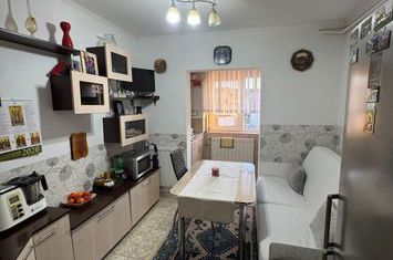 Apartament 2 camere de vanzare BAIA MARE - Maramures anunturi imobiliare Maramures