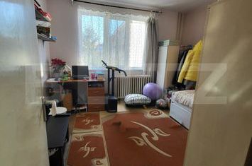 Apartament 2 camere de vanzare TURDA - Cluj anunturi imobiliare Cluj