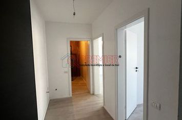 Toporasi Residence - 2 Camere - Ansamblu NOU - Acte Gata anunturi imobiliare Bucuresti