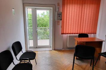 Casă - 4 camere de inchiriat SIBIU - Sibiu anunturi imobiliare Sibiu