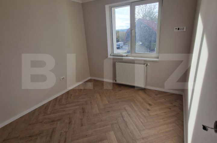 Apartament 2 camere de vanzare SUCEAVA - Suceava anunturi imobiliare Suceava