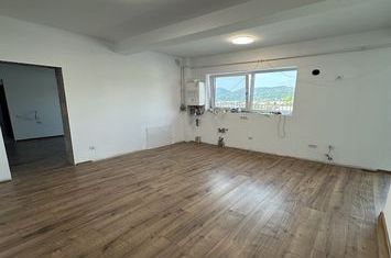 Apartament 3 camere de vanzare BAIA MARE - Maramures anunturi imobiliare Maramures