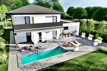 Casă 4 camere 3 bai,300 mp. teren 1.500 mp,zonă Rezidențială anunturi imobiliare Mures
