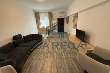 Apartament 4 camere de închiriat – Ultracentral – Casa Regal Imobiliare anunturi imobiliare Bihor
