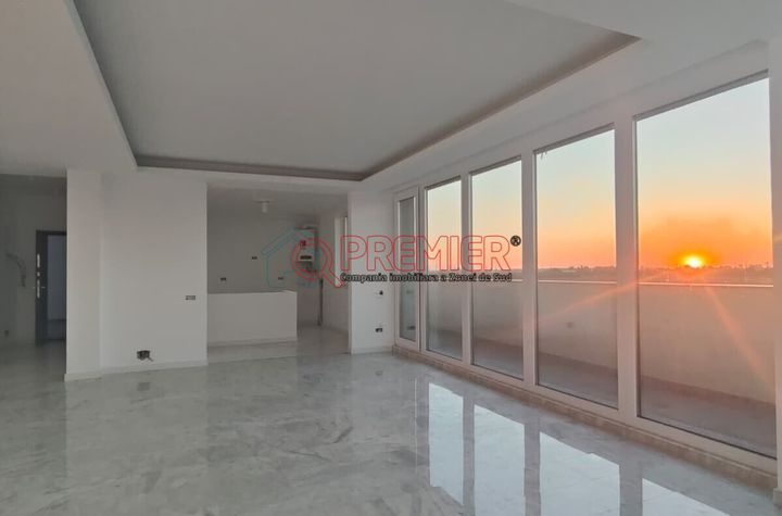Sector 4 - Apartament 3 camere cu terasa proprie 97 mp anunturi imobiliare Bucuresti