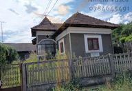 43.499 €, Casă
