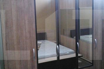 Apartament 2 camere de vanzare ANTIAERIANA - Bucuresti anunturi imobiliare Bucuresti