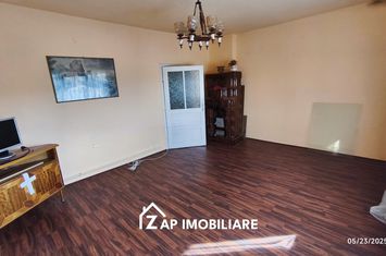 Ap 2 camere 74 mp - cu garaj si curte proprie 300 mp - Budiului anunturi imobiliare Mures