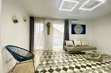 Apartament 2 camere de inchiriat CLUJ-NAPOCA - Cluj anunturi imobiliare Cluj
