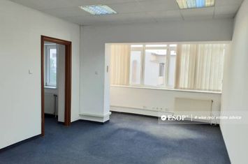 Birou de inchiriat DOMENII - Bucuresti anunturi imobiliare Bucuresti