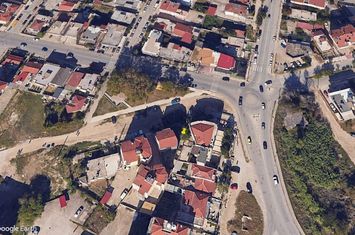 Teren construibil 191 mp în Kiouplia, Serres anunturi imobiliare Grecia