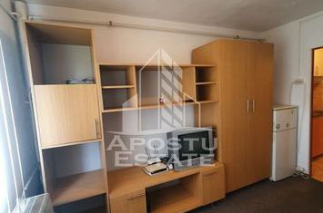 Garsoniera de inchiriat zona Lipovei 20mp anunturi imobiliare Timis