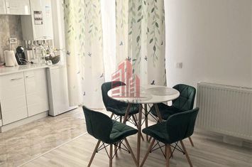 Titan-Pallady- metrou Teclu- 2 Cam- Mobilat/Utilat- A/C- Centrala- Liber anunturi imobiliare Bucuresti