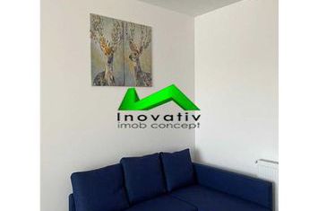 Apartament 3 camere de inchiriat TURNISOR - Sibiu anunturi imobiliare Sibiu