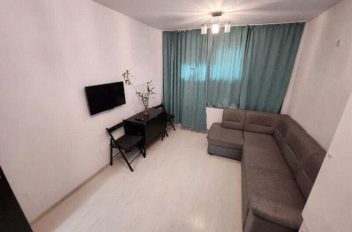 Popesti Leordeni Dimitrie Leonida anunturi imobiliare Bucuresti