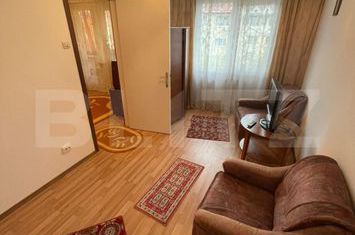 Apartament 2 camere de vanzare GEMENII - Brasov anunturi imobiliare Brasov