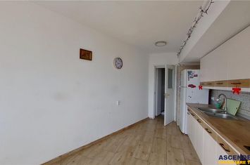 Apartament 2 camere de inchiriat ASTRA - Brasov anunturi imobiliare Brasov
