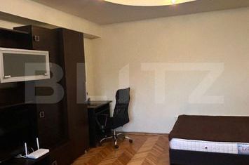 Garsonieră de vanzare CLUJ-NAPOCA - Cluj anunturi imobiliare Cluj