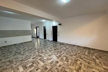 Comision 0 Apartament 3 cam Bucuresti Noi ,deosebit; suprafata mare anunturi imobiliare Bucuresti