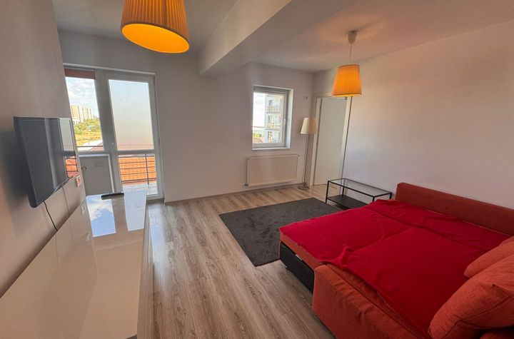 Pallady 2 camere 4/4 Bloc 2017 anunturi imobiliare Bucuresti