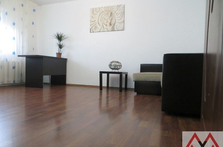 Apartament 2 camere Calea Vitan - Mihai Bravu, centrala termica anunturi imobiliare Bucuresti