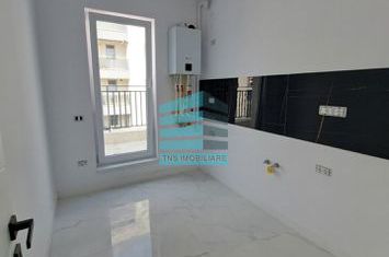 Metrou Teclu- Ideal Investitie- 2 Cam- Decom- 60 mp- Bonus parcare anunturi imobiliare Bucuresti