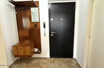 Drumul Taberei - Favorit, 55.83 mp, langa statia de metrou, etaj 8/9 anunturi imobiliare Bucuresti